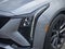 2025 Cadillac CT5 V-Series