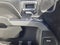 2017 Chevrolet Silverado 2500HD LTZ
