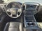 2017 Chevrolet Silverado 2500HD LTZ