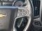 2017 Chevrolet Silverado 2500HD LTZ