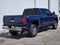 2017 Chevrolet Silverado 2500HD LTZ