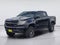 2020 Chevrolet Colorado ZR2