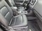 2020 Chevrolet Colorado ZR2