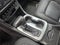2020 Chevrolet Colorado ZR2