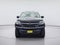 2020 Chevrolet Colorado ZR2