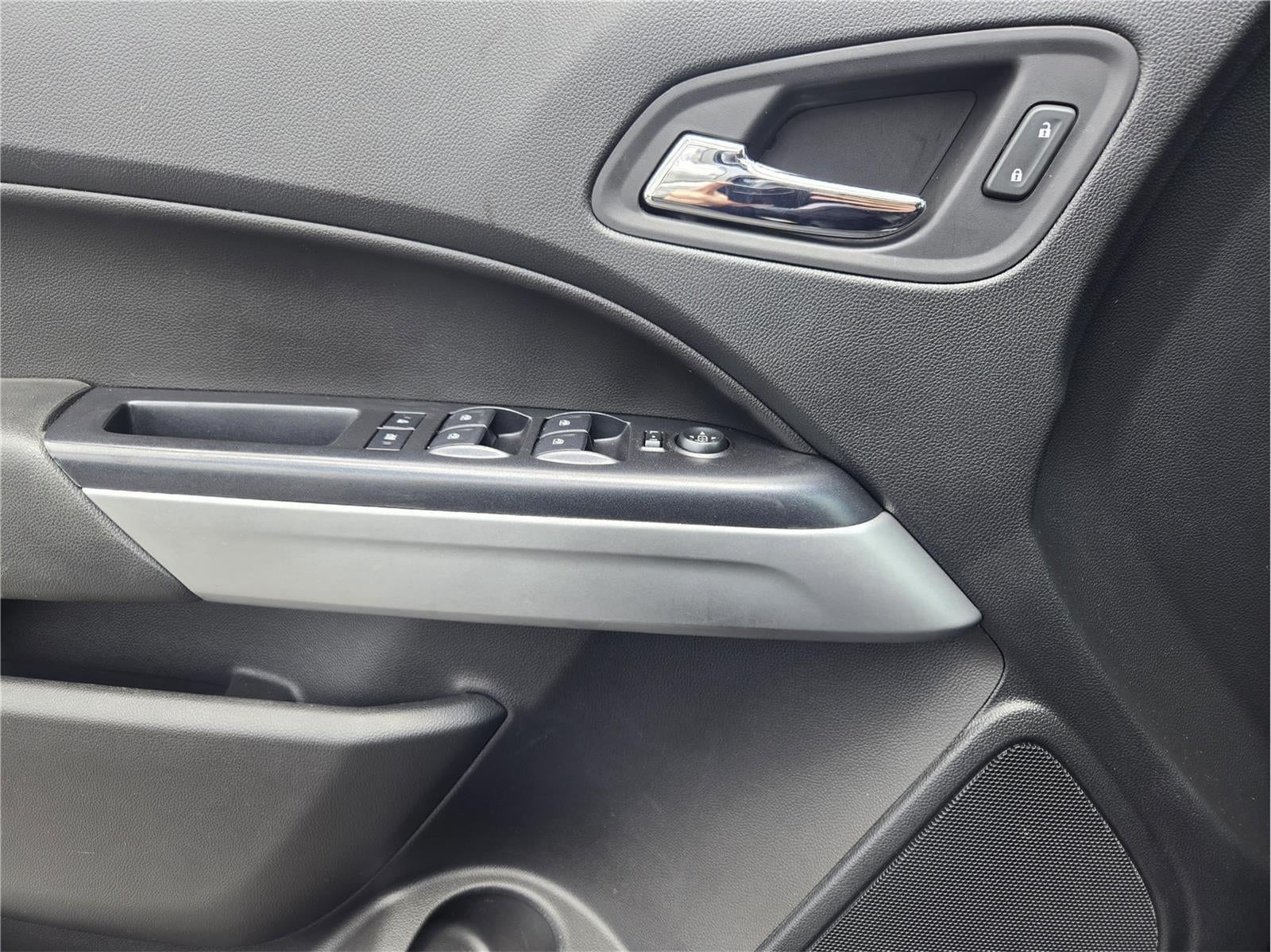 2020 Chevrolet Colorado ZR2