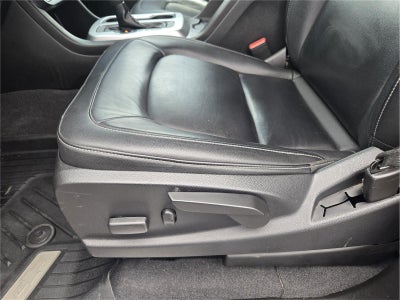2020 Chevrolet Colorado ZR2