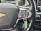 2020 Chevrolet Colorado ZR2
