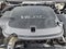 2020 Chevrolet Colorado ZR2