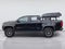 2020 Chevrolet Colorado ZR2