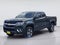 2015 Chevrolet Colorado LT