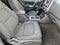 2015 Chevrolet Colorado LT