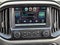 2015 Chevrolet Colorado LT