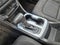 2015 Chevrolet Colorado LT
