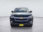 2015 Chevrolet Colorado LT