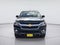 2015 Chevrolet Colorado LT