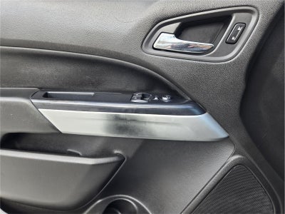 2015 Chevrolet Colorado LT