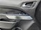 2015 Chevrolet Colorado LT