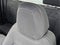 2015 Chevrolet Colorado LT