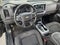 2015 Chevrolet Colorado LT