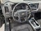 2015 Chevrolet Colorado LT