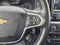 2015 Chevrolet Colorado LT