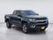 2015 Chevrolet Colorado LT