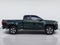 2015 Chevrolet Colorado LT