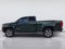 2015 Chevrolet Colorado LT