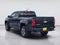 2015 Chevrolet Colorado LT