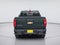 2015 Chevrolet Colorado LT