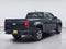 2015 Chevrolet Colorado LT