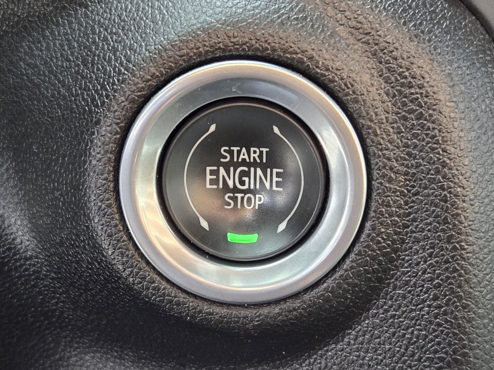 2022 Chevrolet Silverado 1500 WT