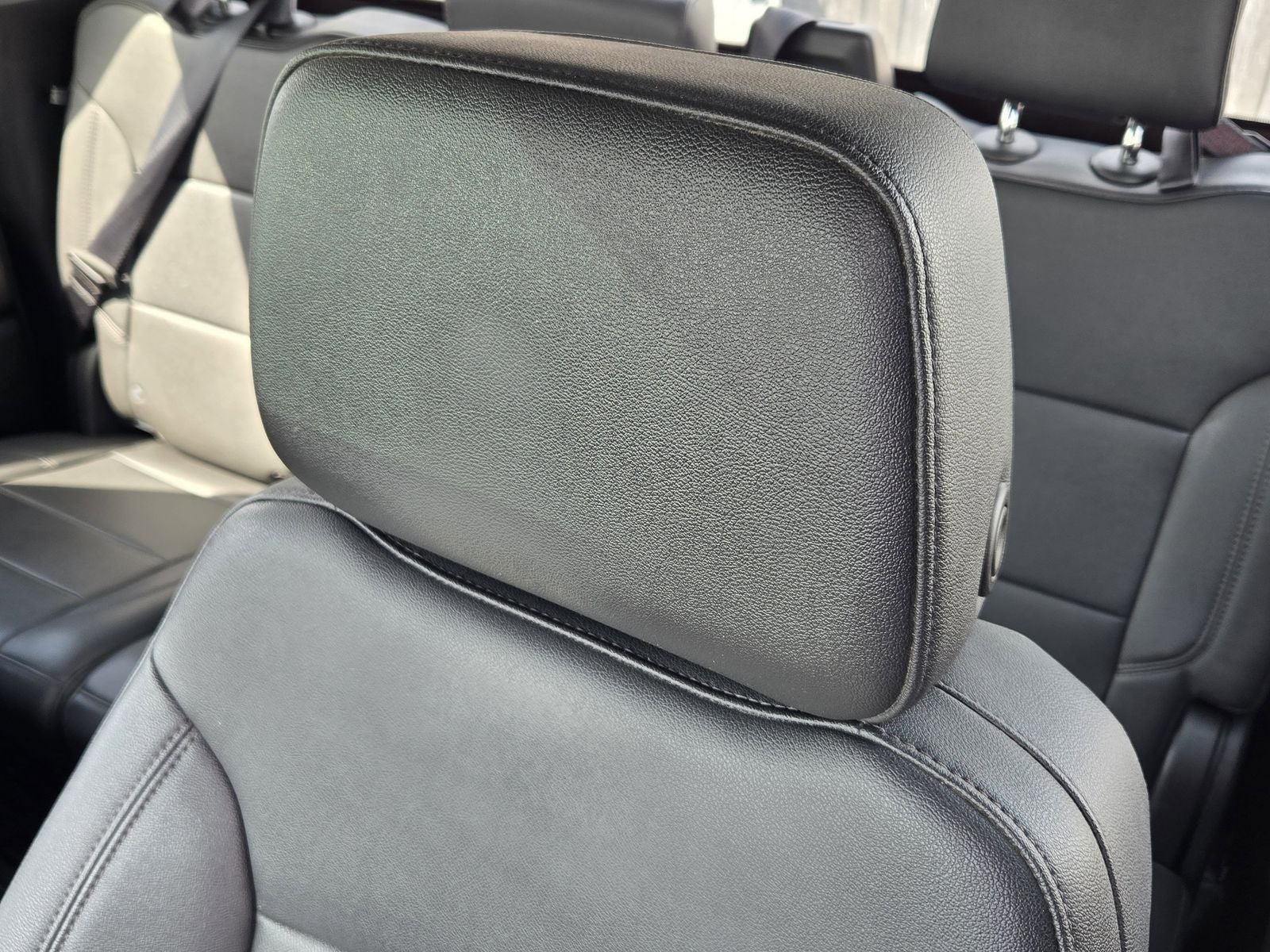 2022 Chevrolet Silverado 1500 WT