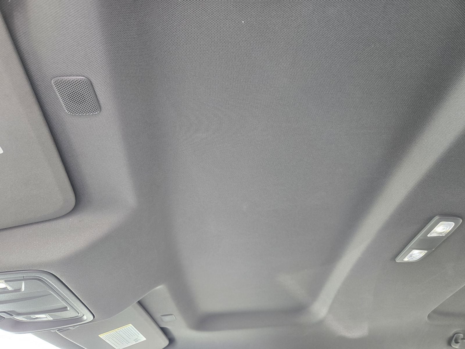 2022 Chevrolet Silverado 1500 WT