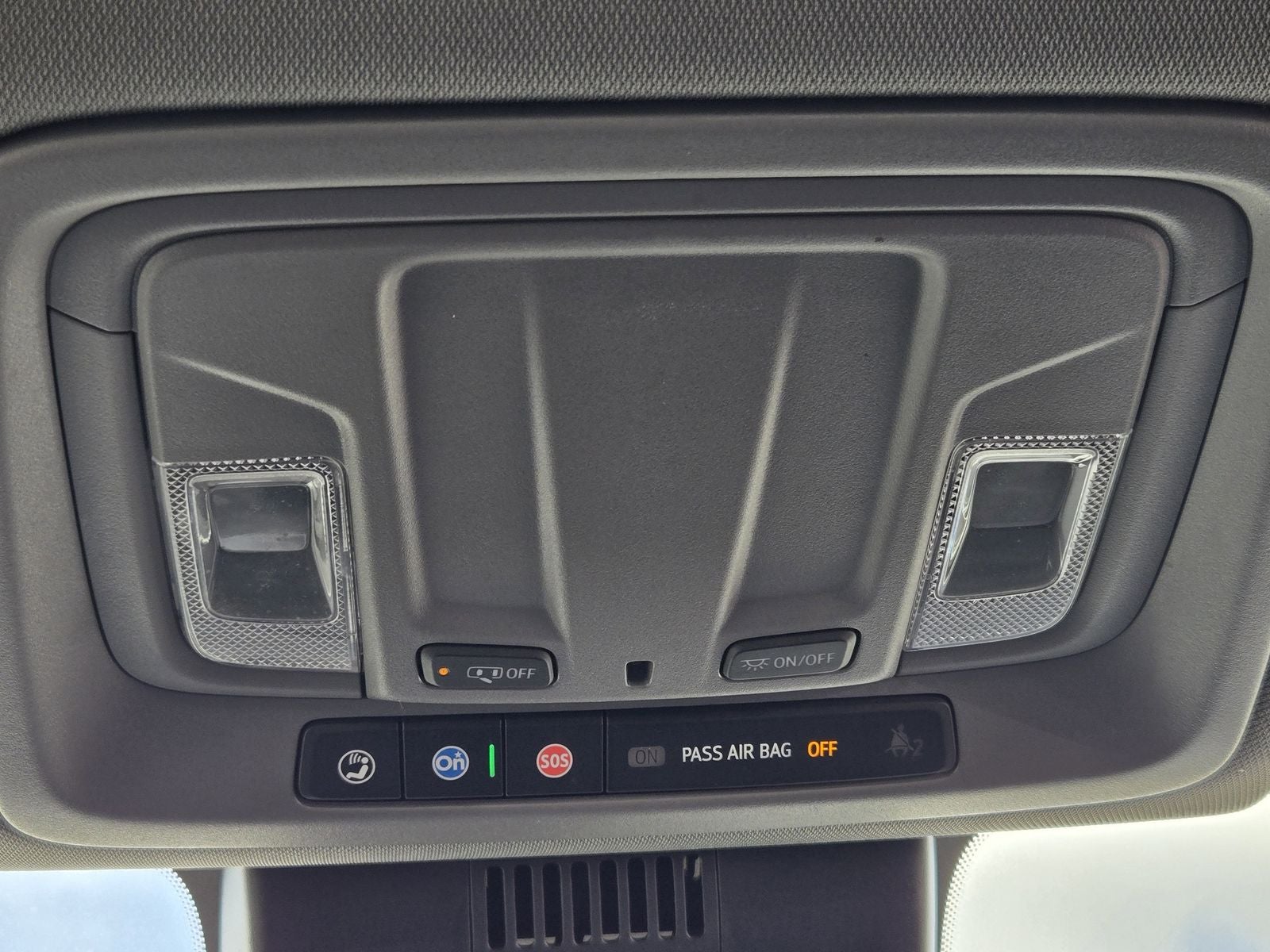 2022 Chevrolet Silverado 1500 WT