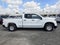 2022 Chevrolet Silverado 1500 WT