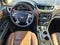 2016 Chevrolet Traverse LTZ