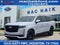 2023 Cadillac Escalade ESV Sport