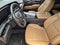 2023 Cadillac Escalade ESV 4WD Sport