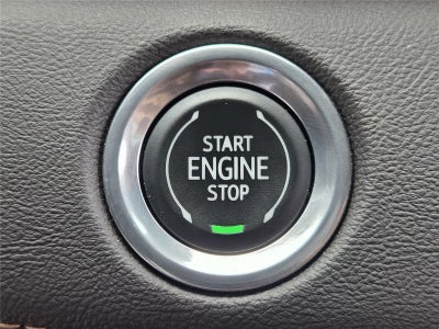 2023 Cadillac Escalade ESV 4WD Sport