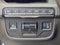 2023 Cadillac Escalade ESV 4WD Sport