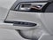 2017 Honda Accord Sedan LX