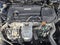 2017 Honda Accord Sedan LX