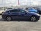 2017 Honda Accord Sedan LX