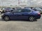 2017 Honda Accord Sedan LX
