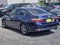2017 Honda Accord Sedan LX