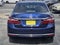 2017 Honda Accord Sedan LX
