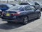 2017 Honda Accord Sedan LX