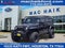 2008 Jeep Wrangler Unlimited Sahara
